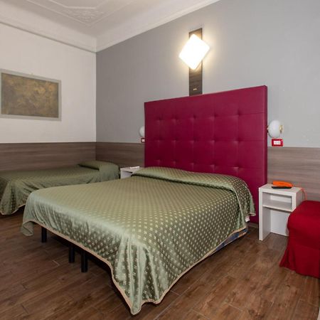 Hotel Piola Milano Ngoại thất bức ảnh