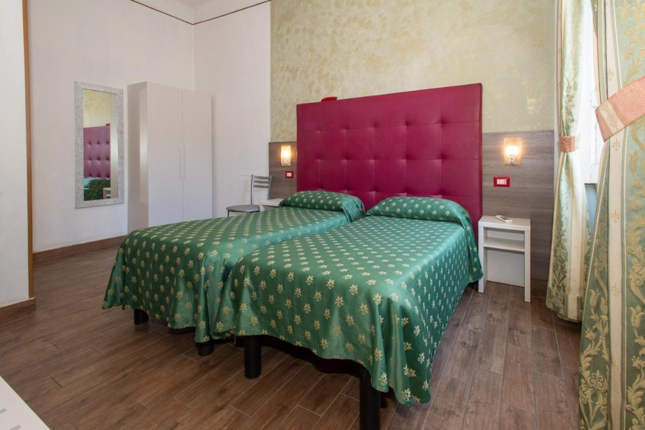 Hotel Piola Milano Ngoại thất bức ảnh