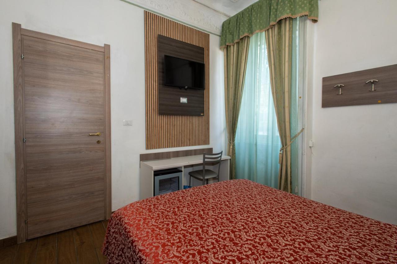 Hotel Piola Milano Ngoại thất bức ảnh