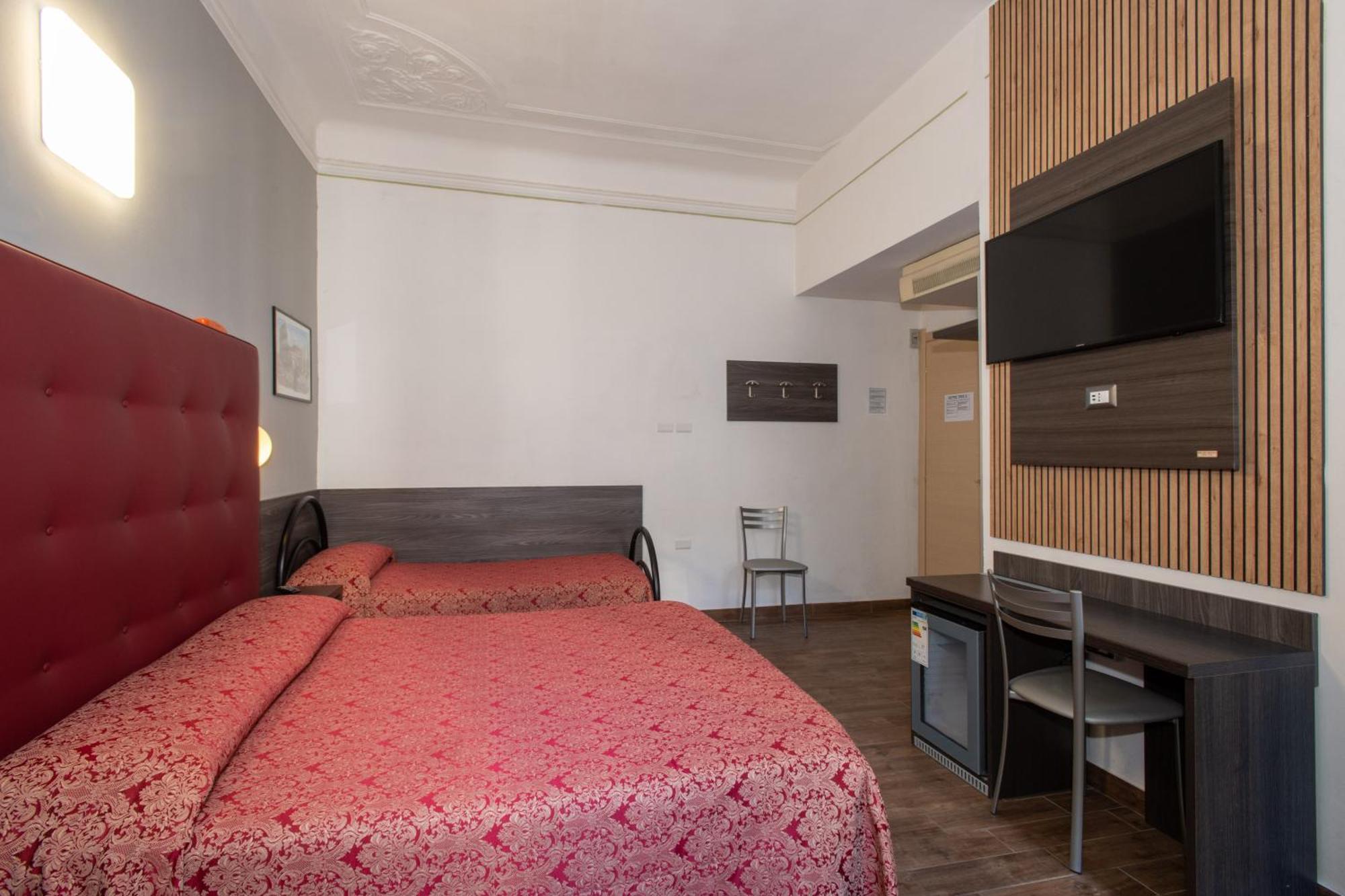 Hotel Piola Milano Ngoại thất bức ảnh