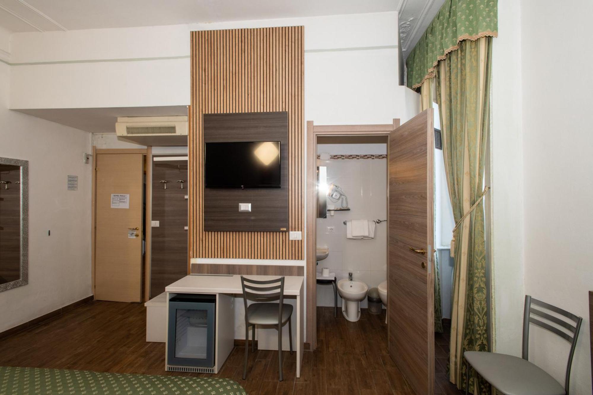 Hotel Piola Milano Ngoại thất bức ảnh