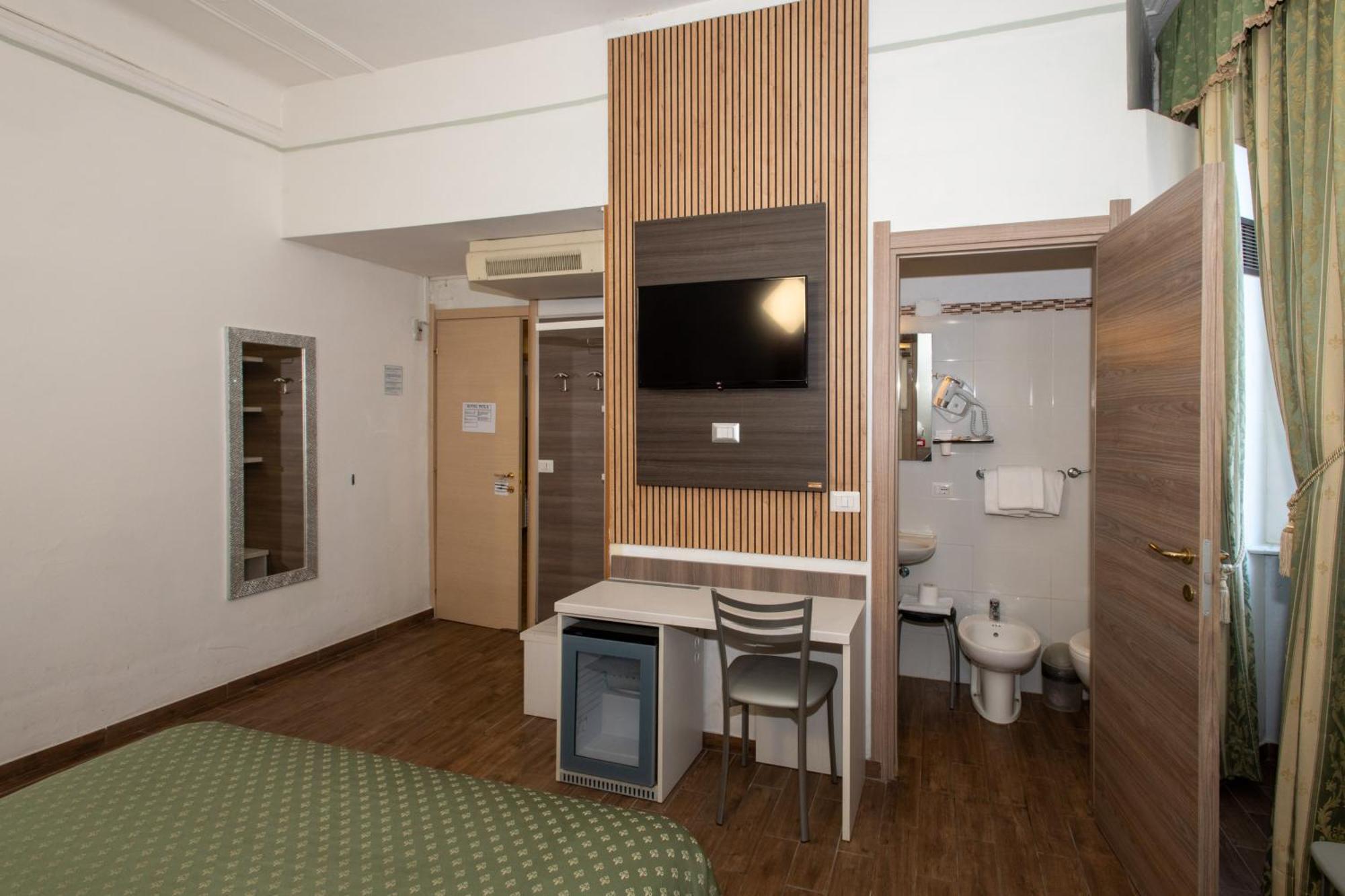 Hotel Piola Milano Ngoại thất bức ảnh