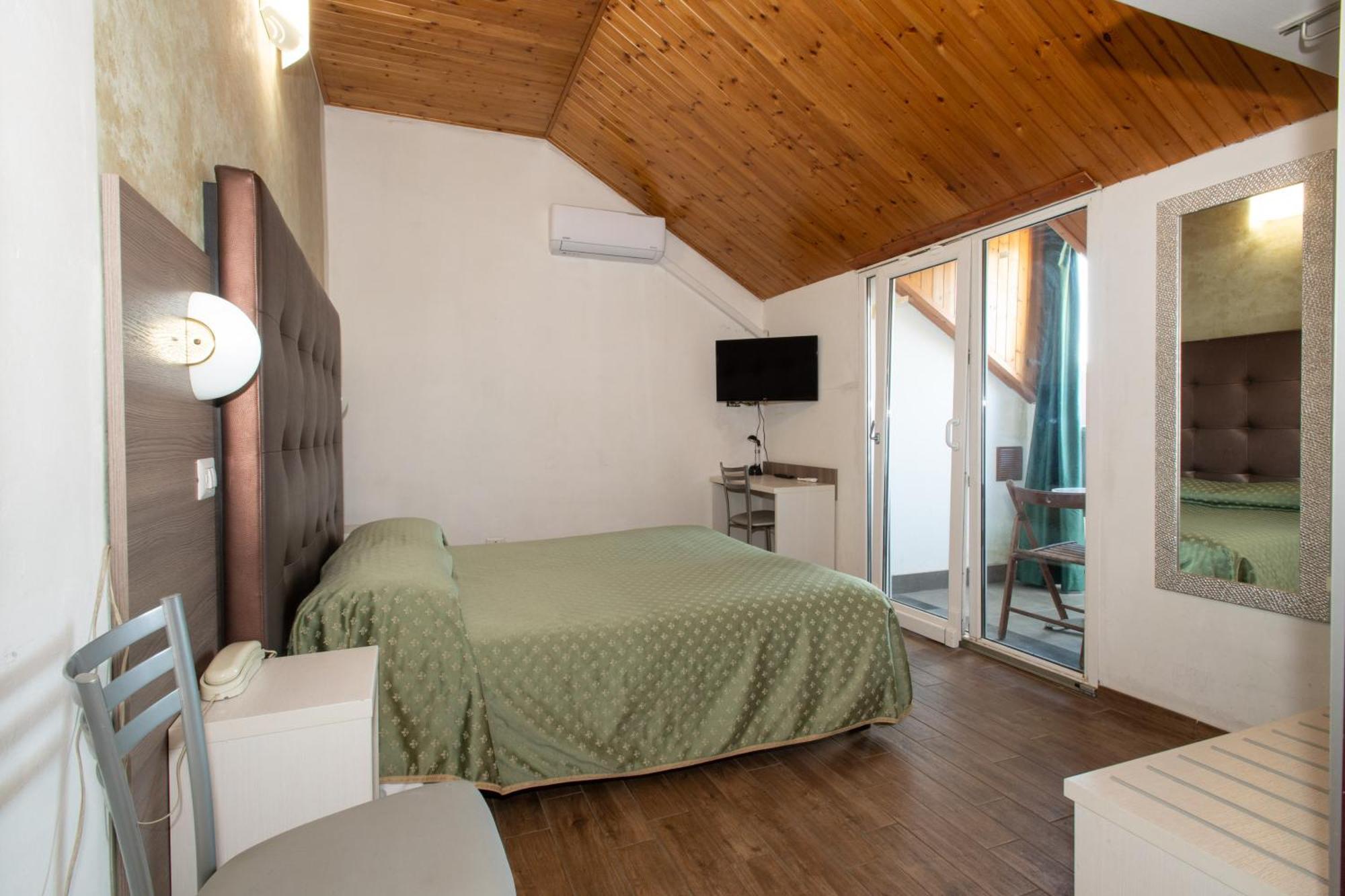 Hotel Piola Milano Ngoại thất bức ảnh