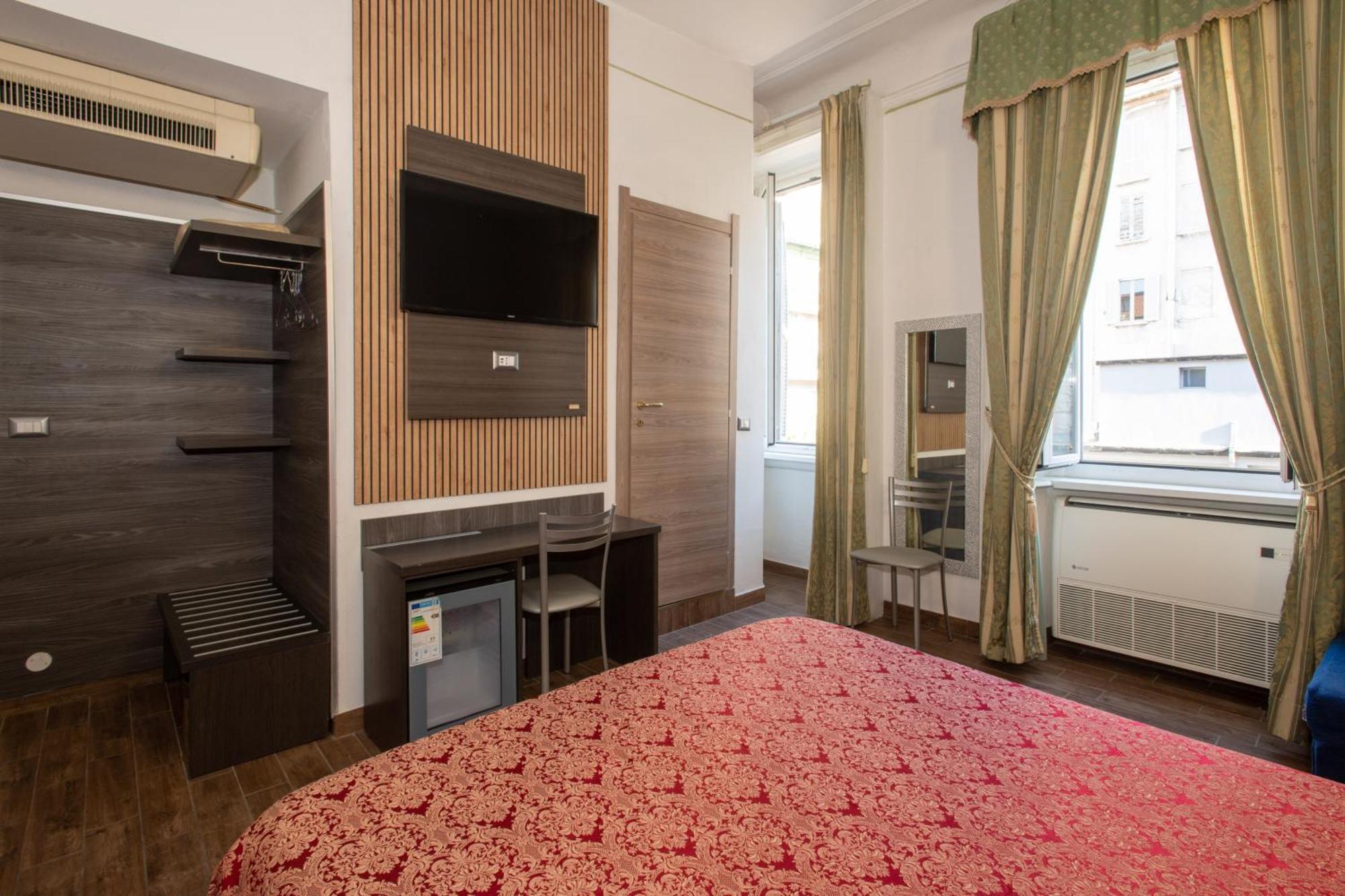 Hotel Piola Milano Ngoại thất bức ảnh