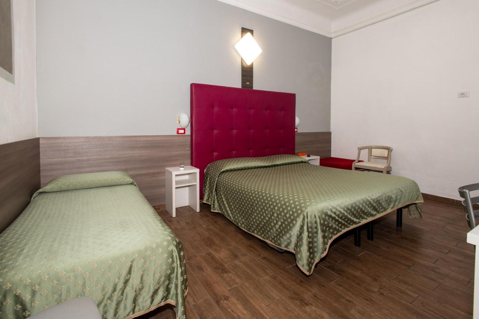 Hotel Piola Milano Ngoại thất bức ảnh