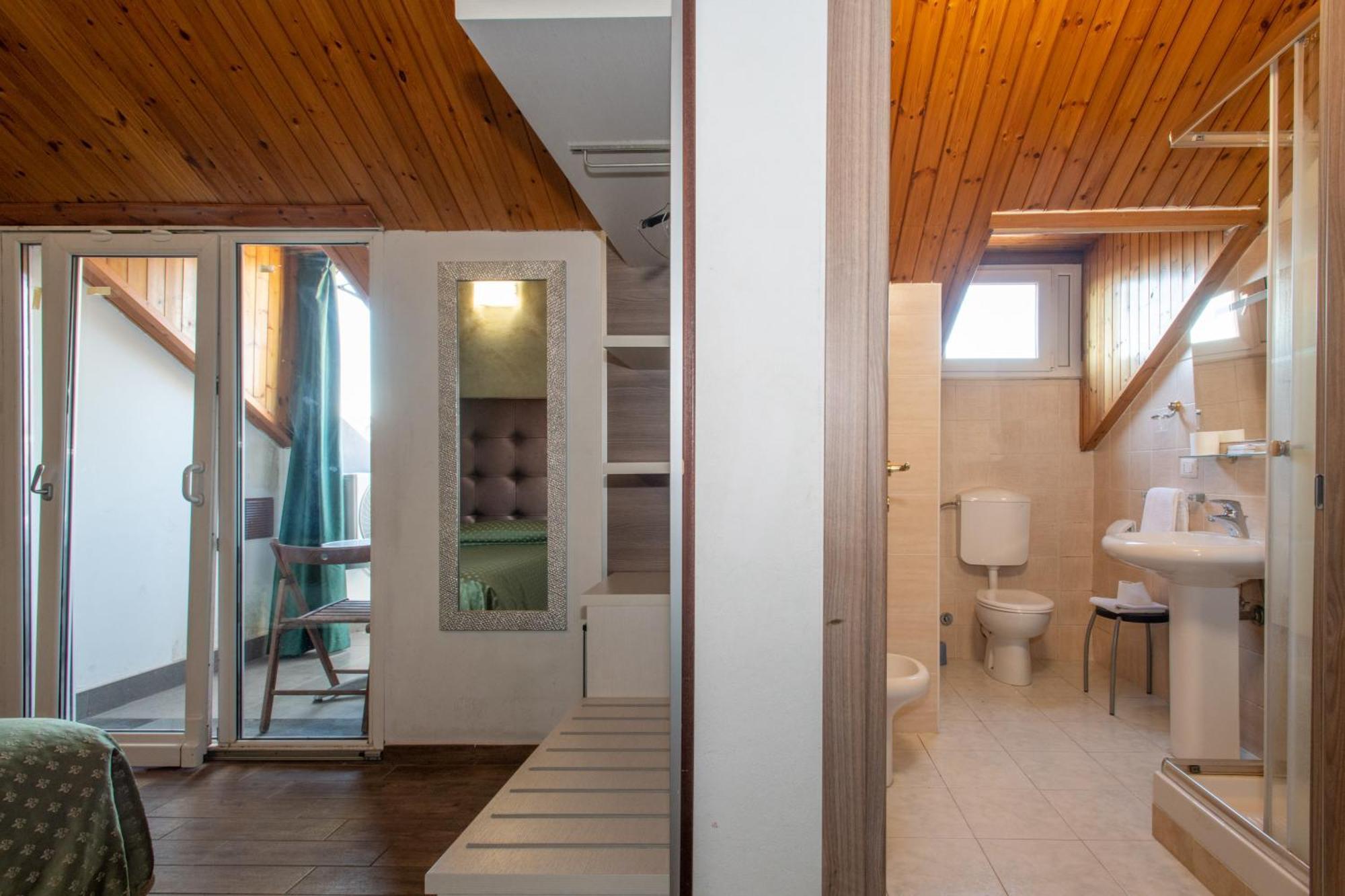 Hotel Piola Milano Ngoại thất bức ảnh