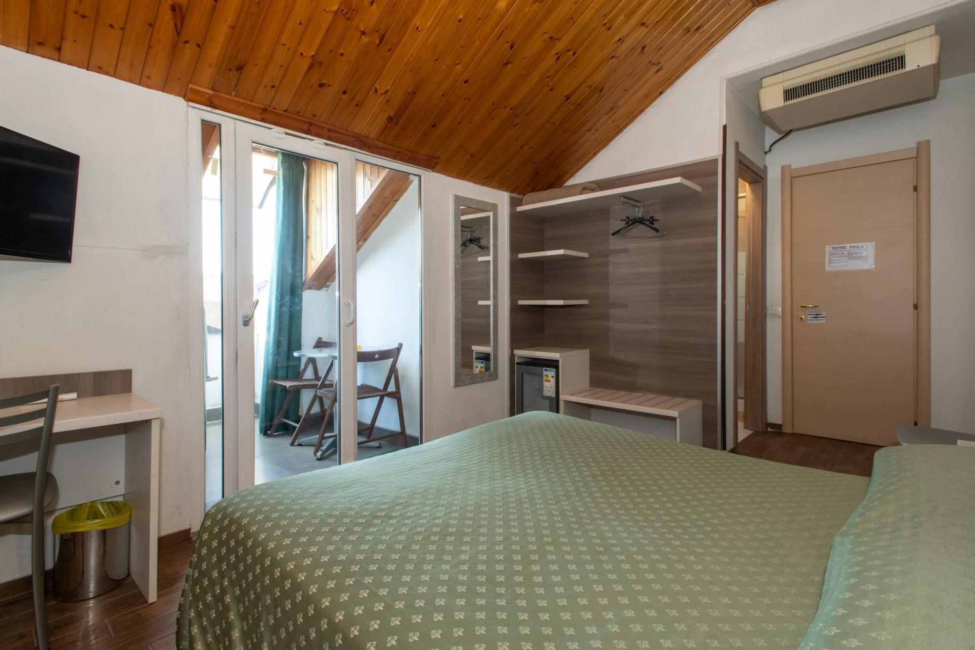 Hotel Piola Milano Ngoại thất bức ảnh