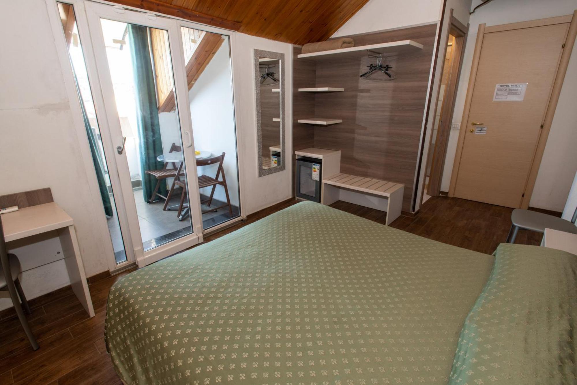 Hotel Piola Milano Ngoại thất bức ảnh