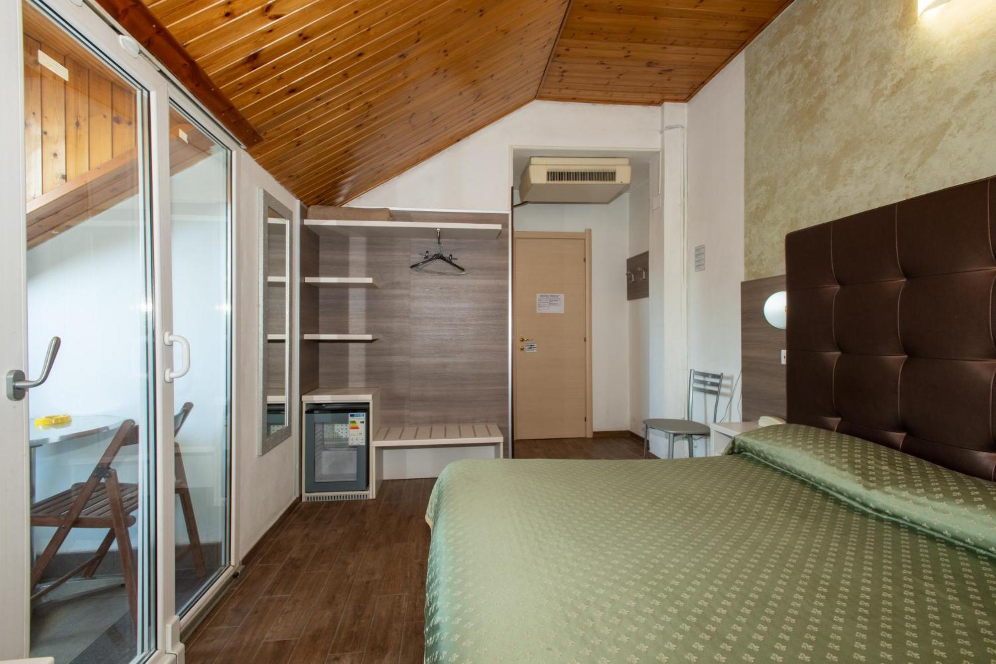 Hotel Piola Milano Ngoại thất bức ảnh
