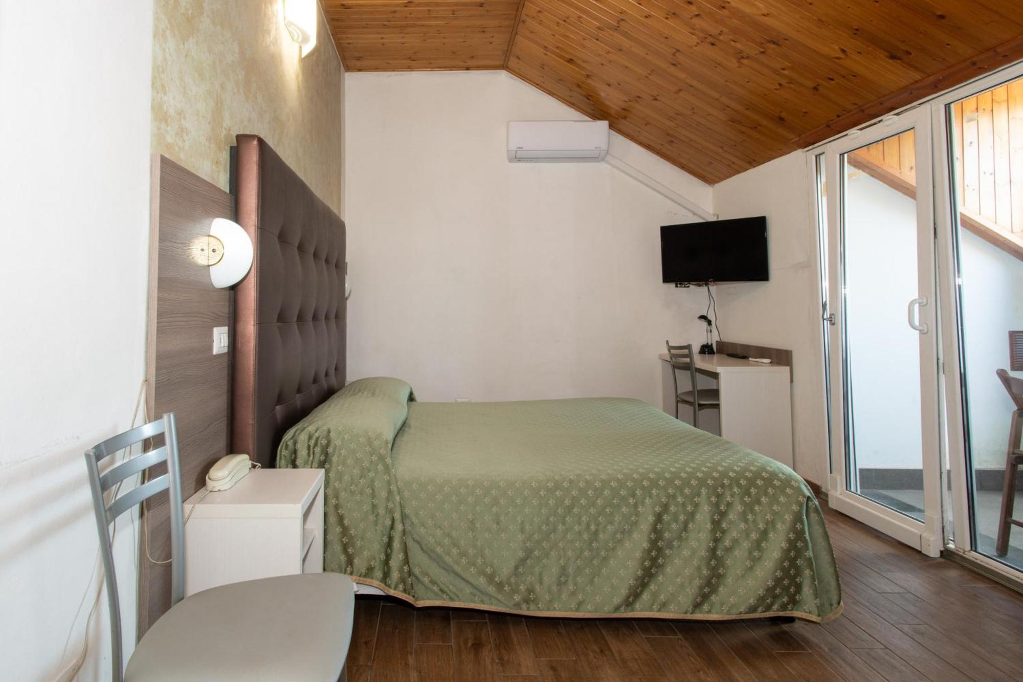 Hotel Piola Milano Ngoại thất bức ảnh