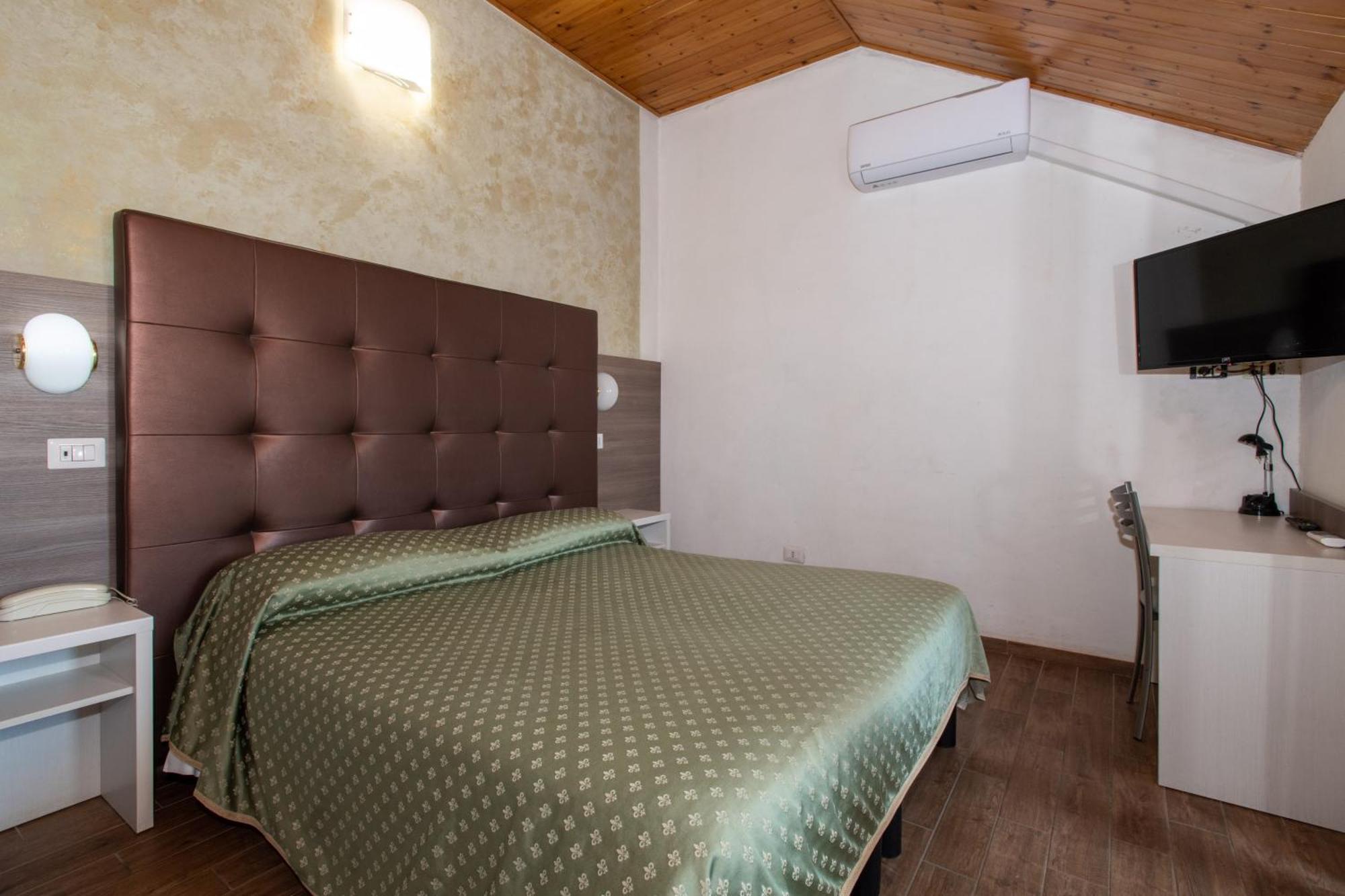 Hotel Piola Milano Ngoại thất bức ảnh