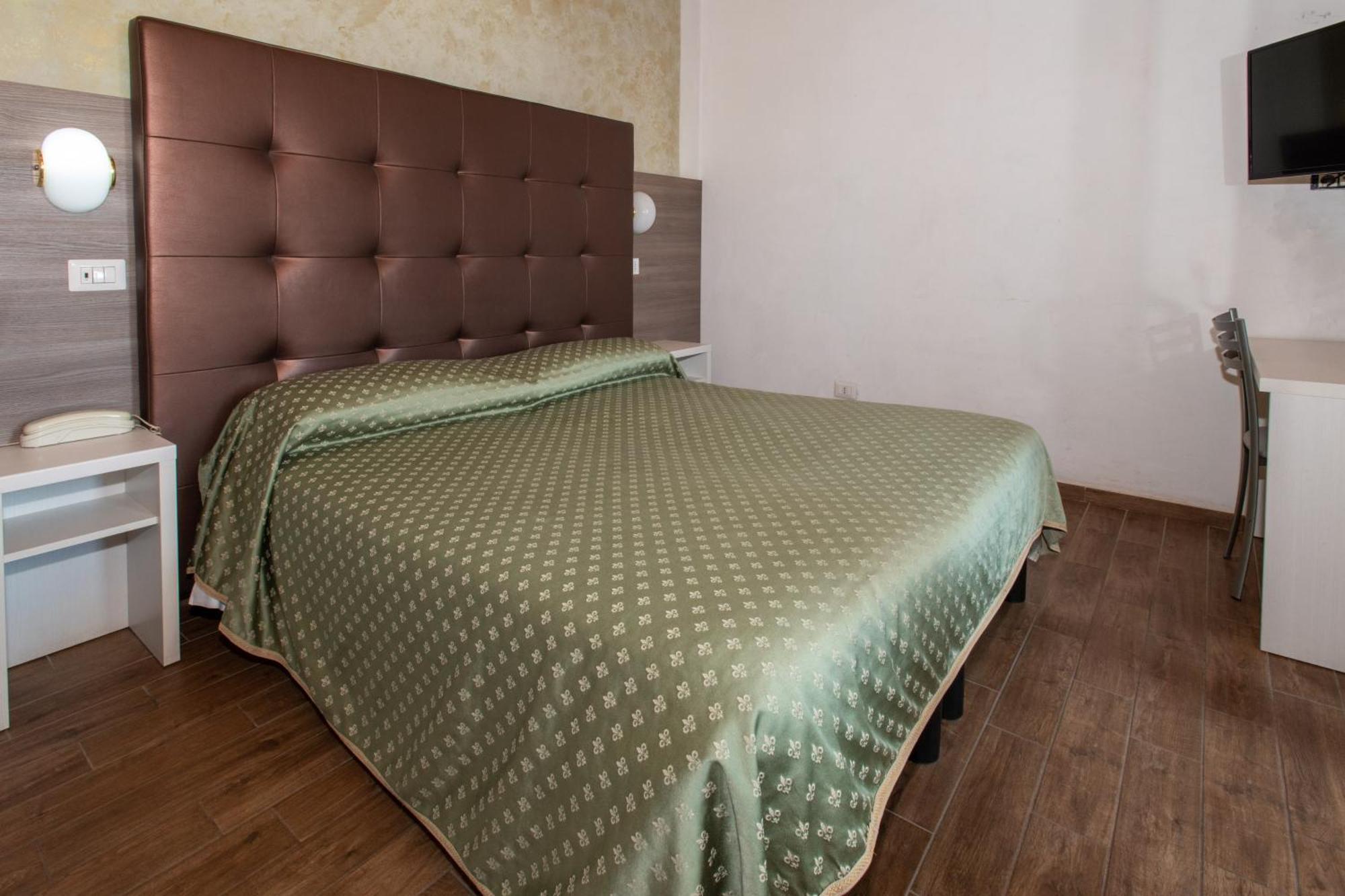 Hotel Piola Milano Ngoại thất bức ảnh