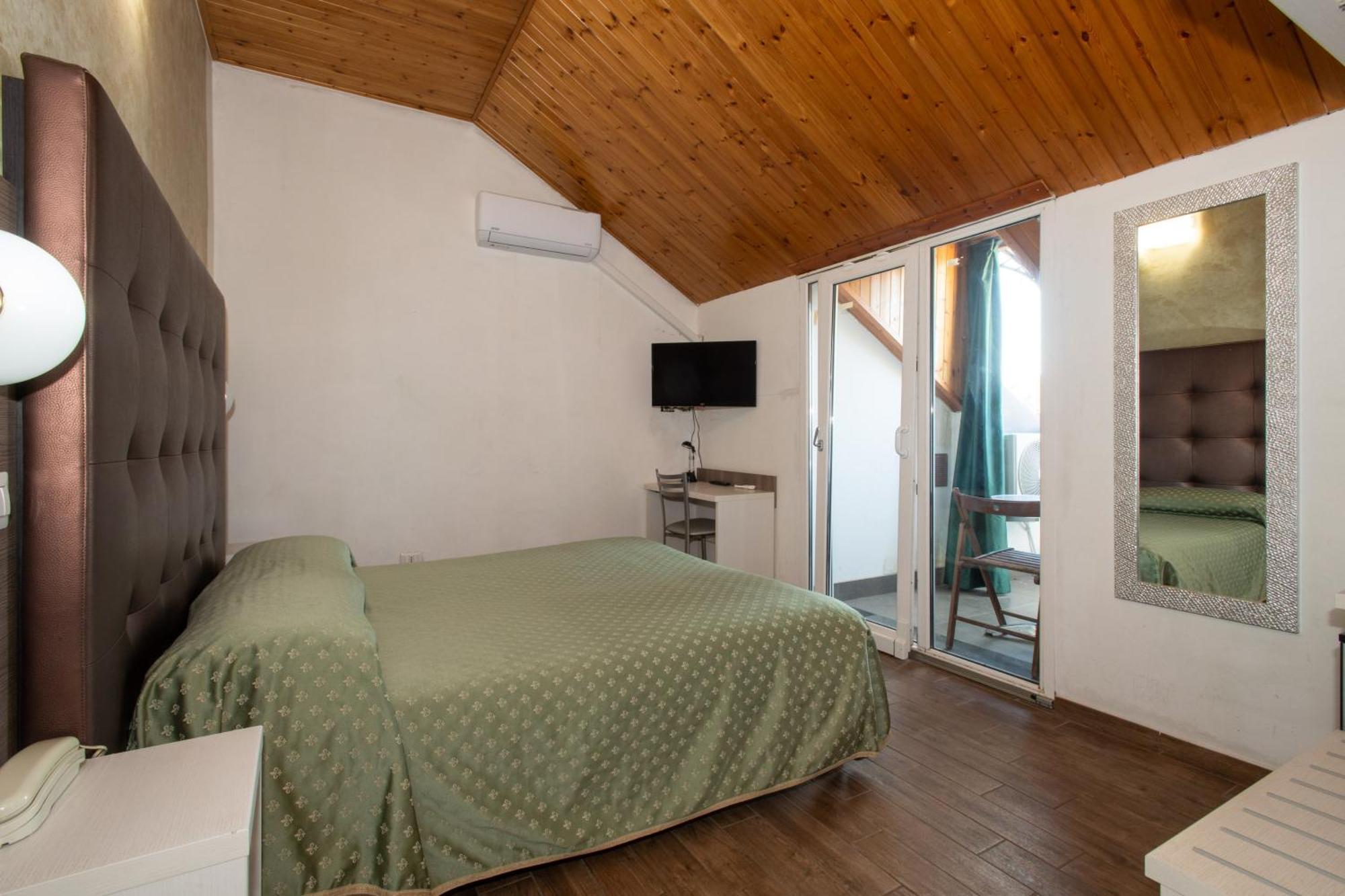 Hotel Piola Milano Ngoại thất bức ảnh