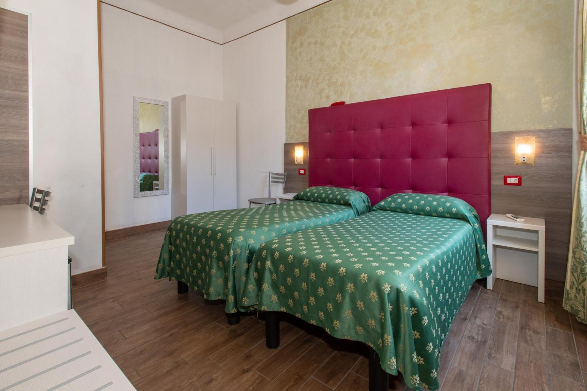 Hotel Piola Milano Ngoại thất bức ảnh