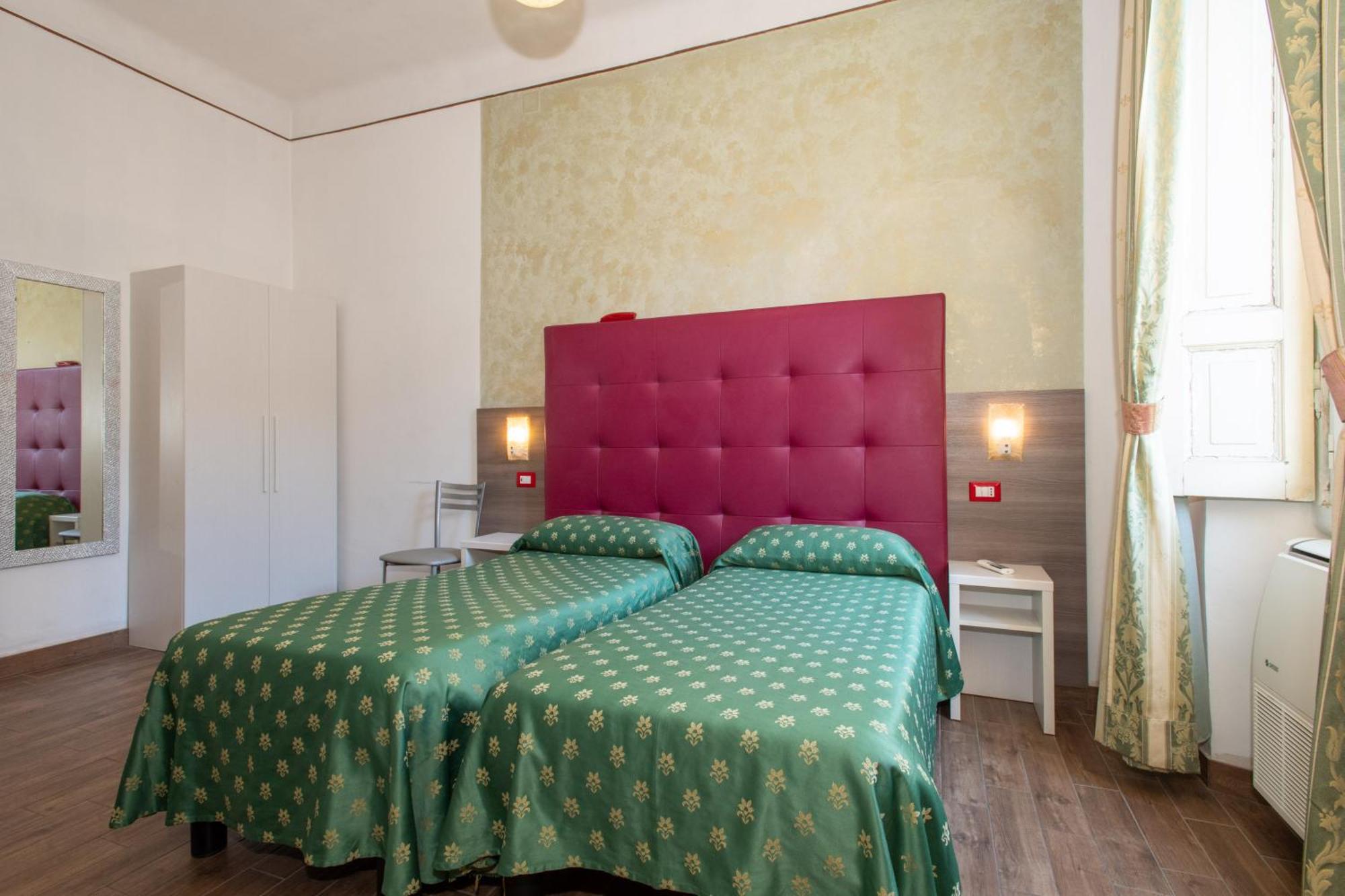 Hotel Piola Milano Ngoại thất bức ảnh