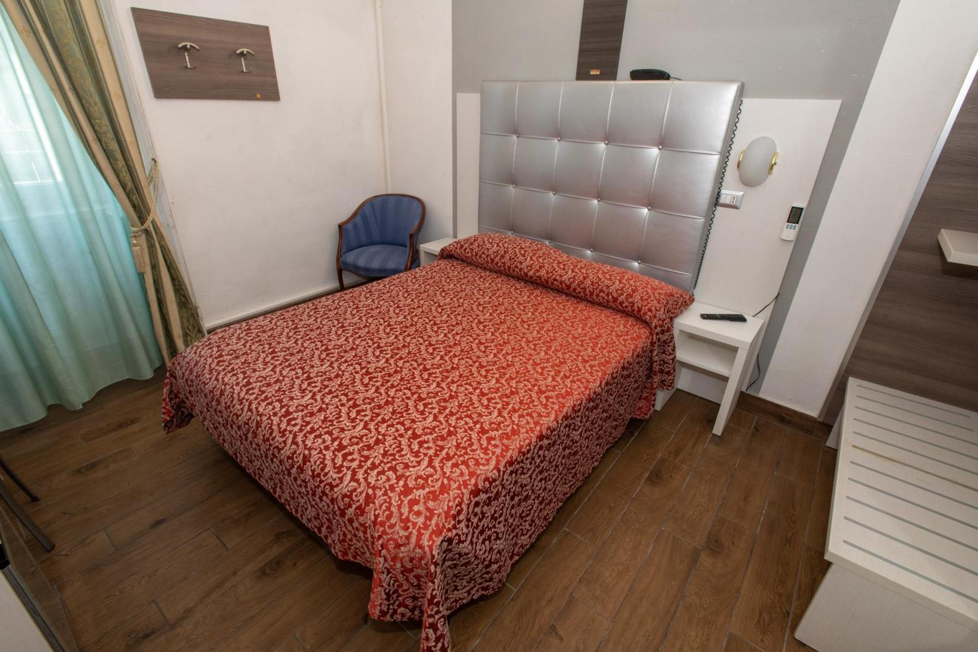 Hotel Piola Milano Ngoại thất bức ảnh