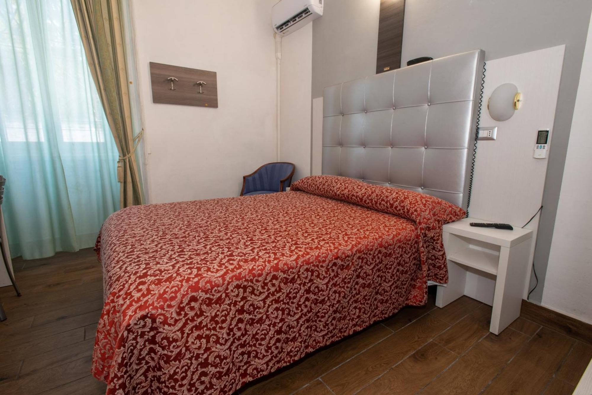 Hotel Piola Milano Ngoại thất bức ảnh