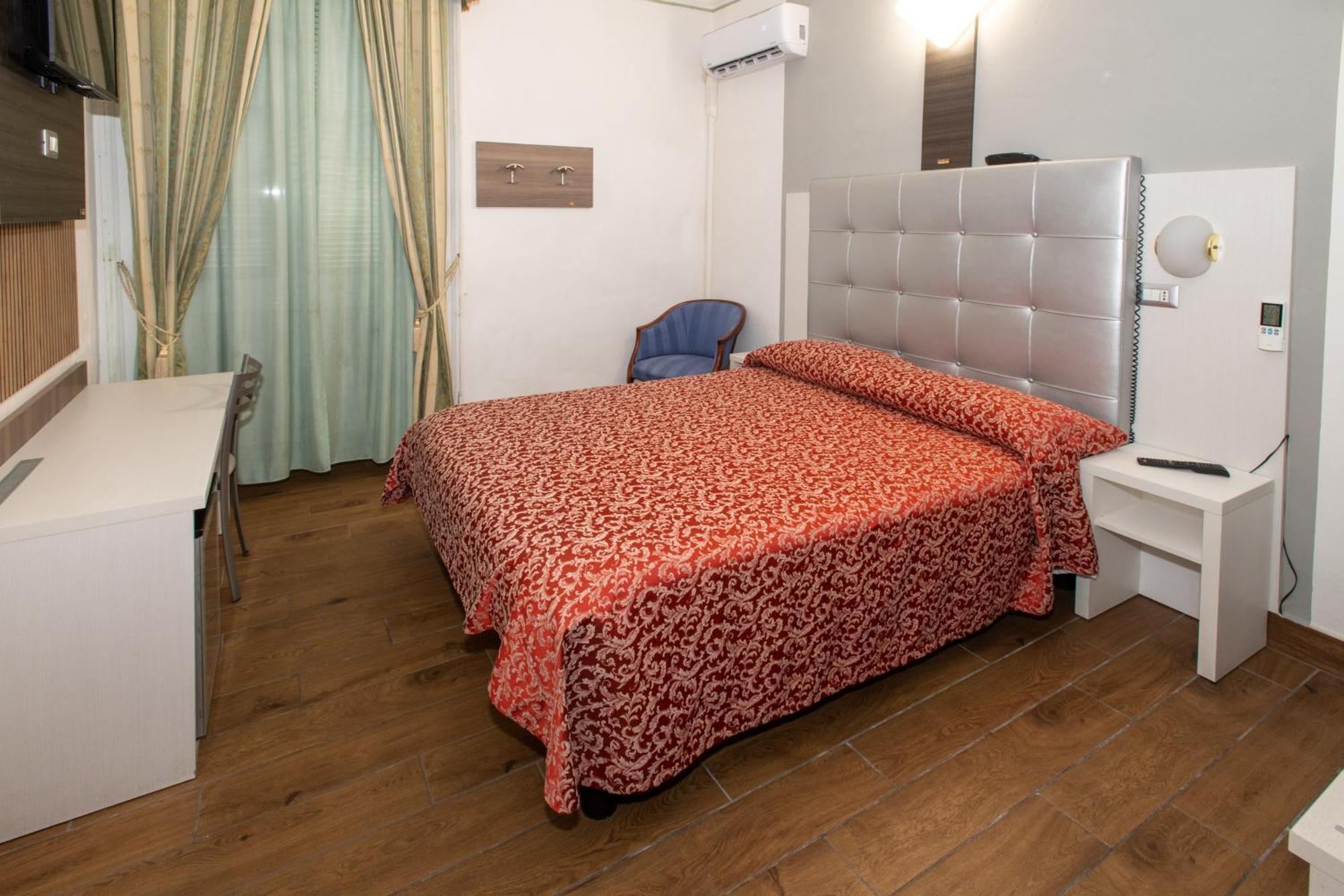 Hotel Piola Milano Ngoại thất bức ảnh