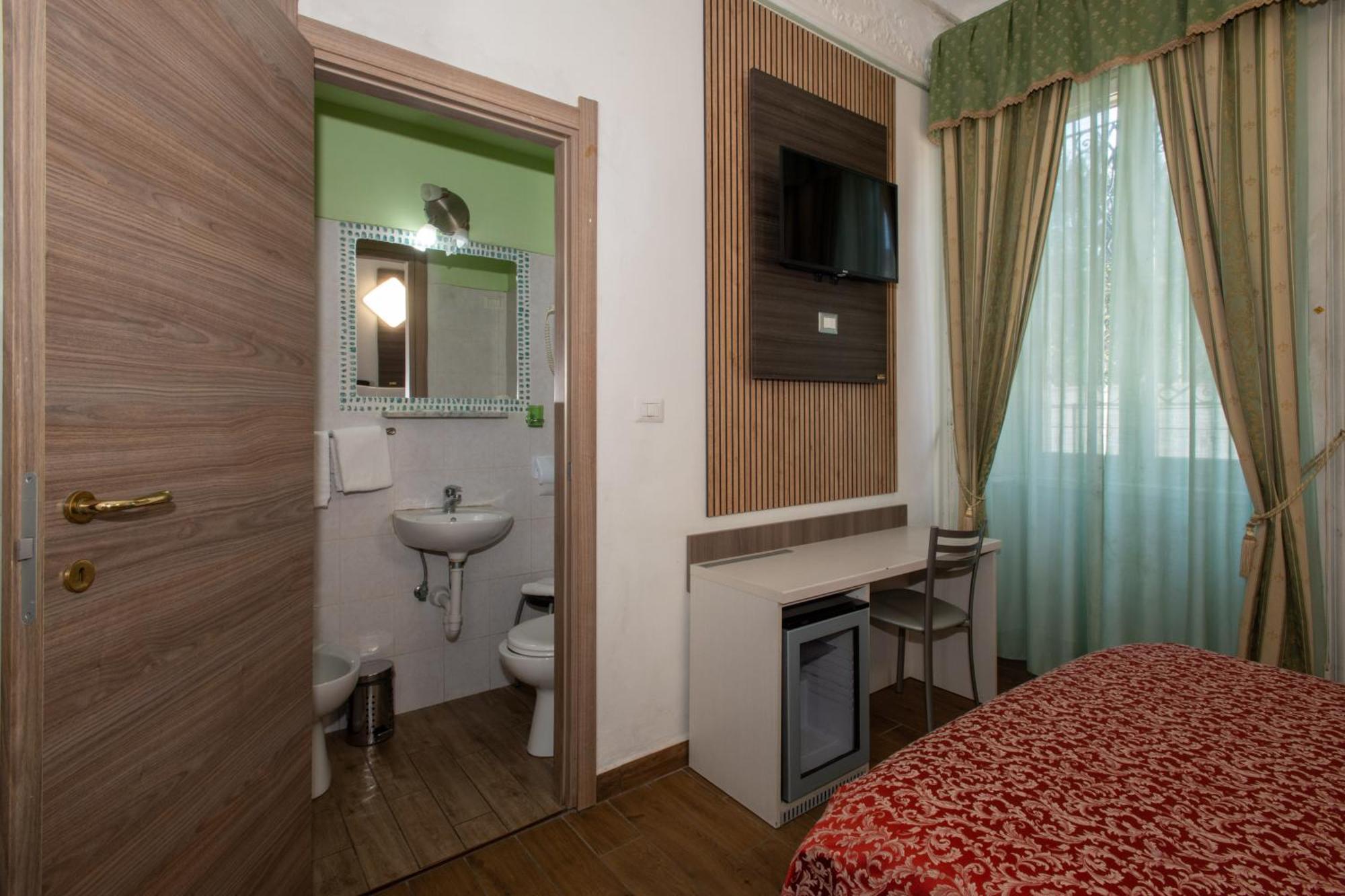 Hotel Piola Milano Ngoại thất bức ảnh