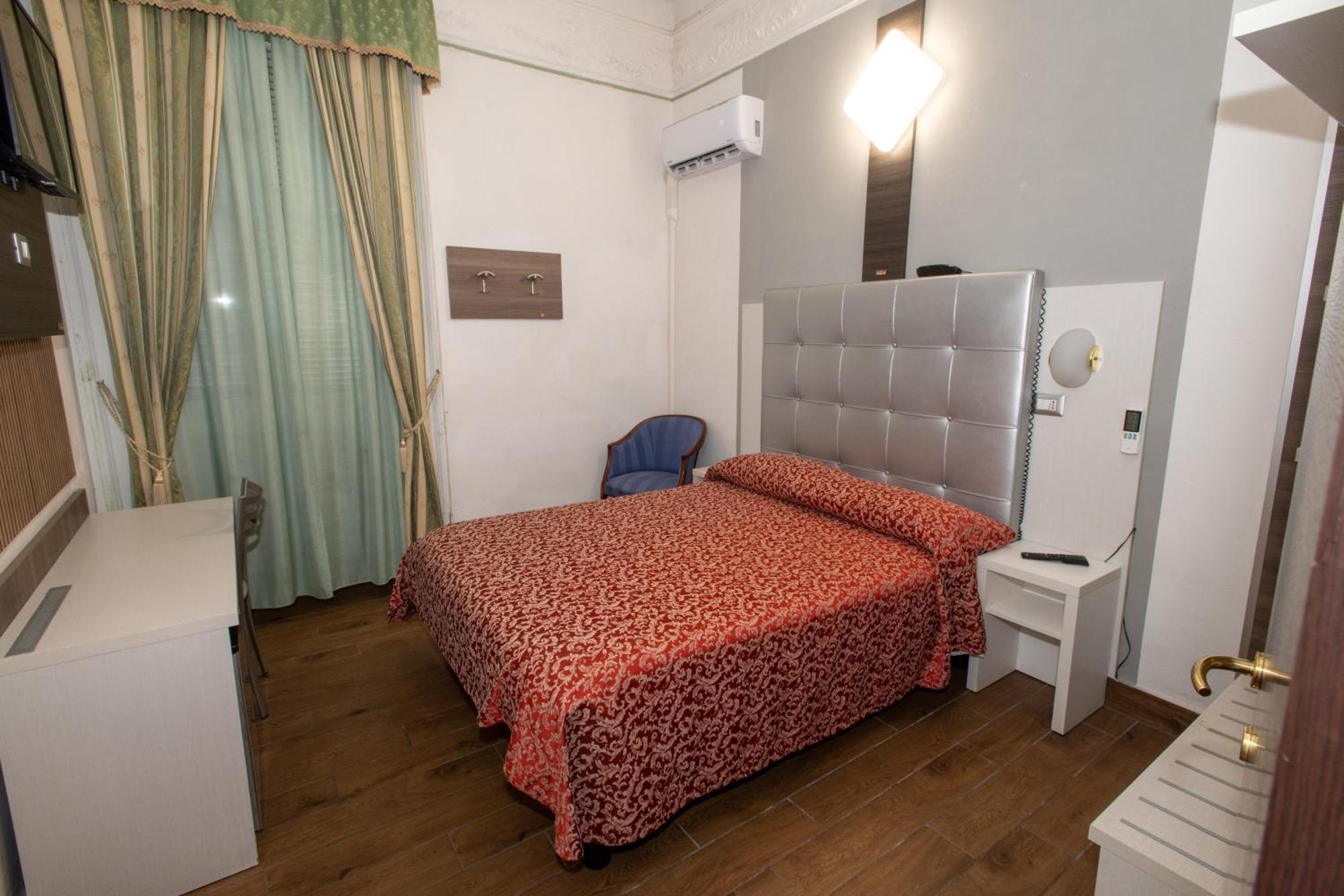 Hotel Piola Milano Ngoại thất bức ảnh