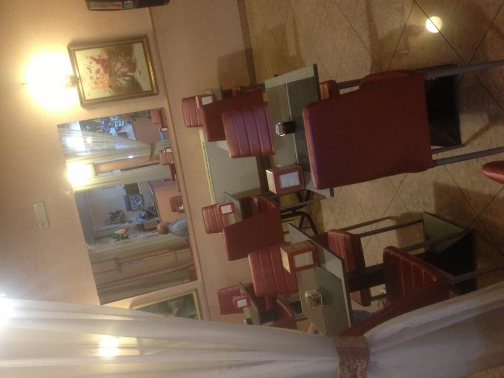 Hotel Piola Milano Ngoại thất bức ảnh