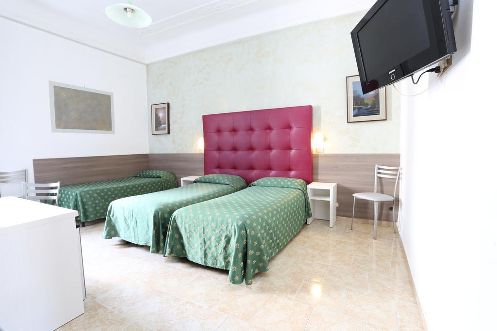 Hotel Piola Milano Ngoại thất bức ảnh