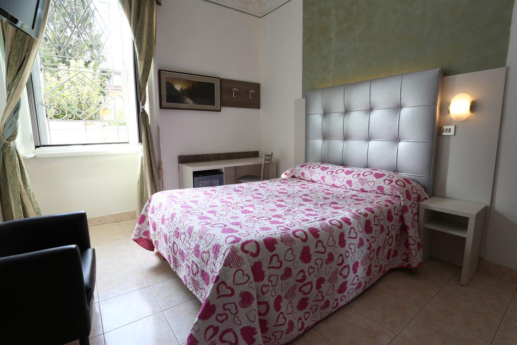 Hotel Piola Milano Ngoại thất bức ảnh