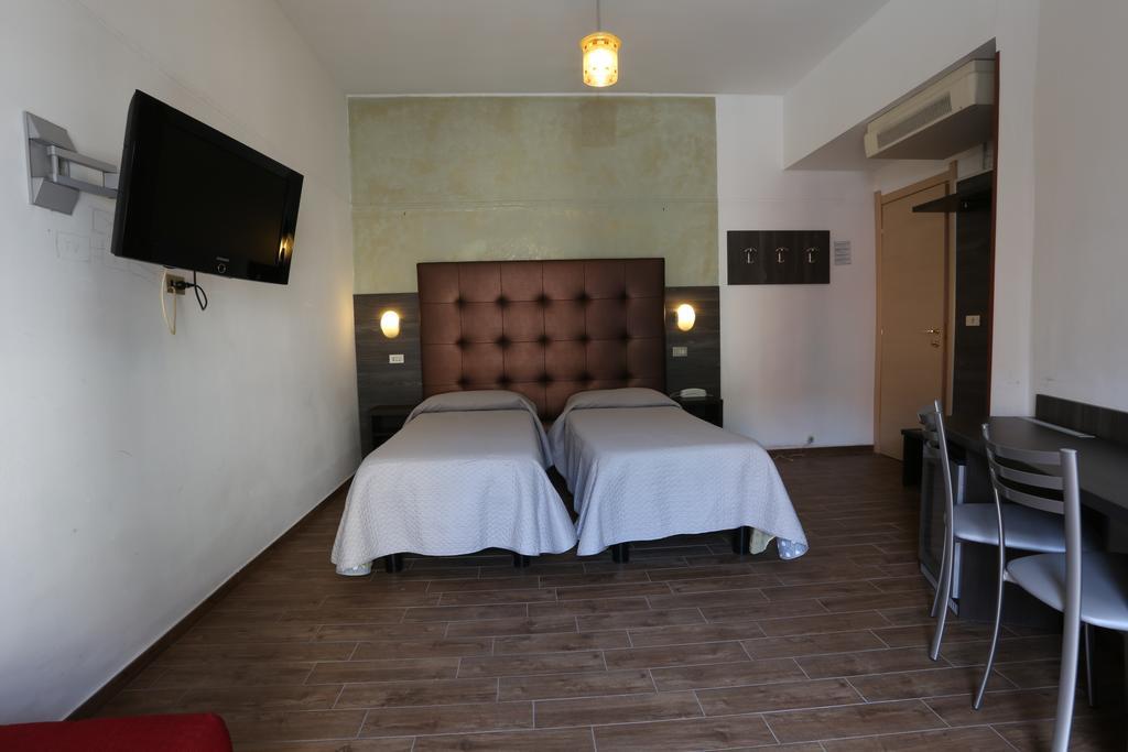 Hotel Piola Milano Ngoại thất bức ảnh